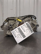 Load image into Gallery viewer, CARRIER ASSEMBLY MDX TLX Pilot Ridgeline 15 16 17 18 19 - NW409081