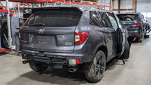 Load image into Gallery viewer, CARRIER ASSEMBLY MDX TLX Pilot Ridgeline 15 16 17 18 19 - NW409081
