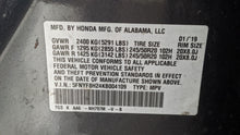 Load image into Gallery viewer, CARRIER ASSEMBLY MDX TLX Pilot Ridgeline 15 16 17 18 19 - NW409081