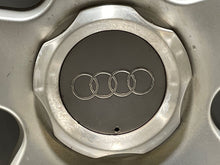 Load image into Gallery viewer, WHEEL Audi Allroad A6 2000 00 20010 1 2002 02 2003 03 04 17x8 5 Spoke - NW197502