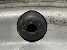 Load image into Gallery viewer, WHEEL Audi Allroad A6 2000 00 20010 1 2002 02 2003 03 04 17x8 5 Spoke - NW197502