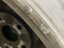 Load image into Gallery viewer, WHEEL Audi Allroad A6 2000 00 20010 1 2002 02 2003 03 04 17x8 5 Spoke - NW197502