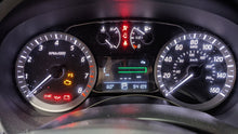 Load image into Gallery viewer, SPEEDOMETER CLUSTER Nissan Sentra 2013 13 2014 14 - NW409967