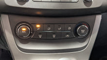 Load image into Gallery viewer, TEMPERATURE CONTROLS Nissan Sentra 2013 13 2014 14 - NW409499