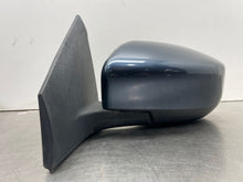 Load image into Gallery viewer, SIDE VIEW DOOR MIRROR Nissan Sentra 2013 13 2014 14 2015 15 Left - NW409117