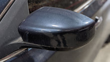 Load image into Gallery viewer, SIDE VIEW DOOR MIRROR Nissan Sentra 2013 13 2014 14 2015 15 Left - NW409117