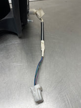 Load image into Gallery viewer, SIDE VIEW DOOR MIRROR Nissan Sentra 2013 13 2014 14 2015 15 Left - NW409117