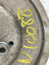 Load image into Gallery viewer, POWER STEERING PUMP Audi Allroad 2001 01 02 03 04 05 - NW163037