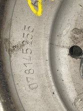 Load image into Gallery viewer, POWER STEERING PUMP Audi Allroad 2001 01 02 03 04 05 - NW163037