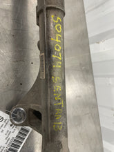 Load image into Gallery viewer, Steering Gear Rack Nissan Sentra 2013 - NW410002