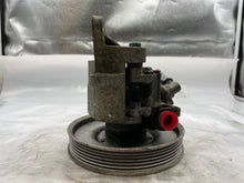Load image into Gallery viewer, POWER STEERING PUMP Audi Allroad 2001 01 02 03 04 05 - NW163037