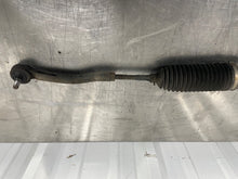 Load image into Gallery viewer, Steering Gear Rack Nissan Sentra 2013 - NW410002