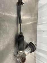 Load image into Gallery viewer, Steering Gear Rack Nissan Sentra 2013 - NW410002