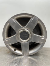 Load image into Gallery viewer, WHEEL Audi Allroad A6 2000 00 20010 1 2002 02 2003 03 04 17x8 5 Spoke - NW197503