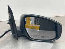 Load image into Gallery viewer, SIDE VIEW DOOR MIRROR Nissan Sentra 2013 13 2014 14 2015 15 Right - NW409118