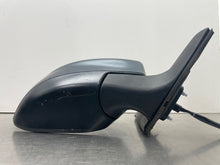 Load image into Gallery viewer, SIDE VIEW DOOR MIRROR Nissan Sentra 2013 13 2014 14 2015 15 Right - NW409118
