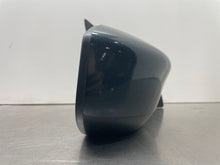 Load image into Gallery viewer, SIDE VIEW DOOR MIRROR Nissan Sentra 2013 13 2014 14 2015 15 Right - NW409118