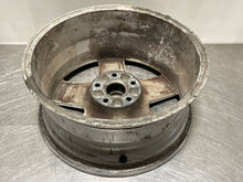 Load image into Gallery viewer, WHEEL Audi Allroad A6 2000 00 20010 1 2002 02 2003 03 04 17x8 5 Spoke - NW197503