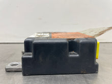 Load image into Gallery viewer, Computer Nissan Sentra 2013 - NW408996