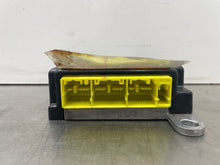 Load image into Gallery viewer, Computer Nissan Sentra 2013 - NW408996
