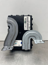 Load image into Gallery viewer, Computer Nissan Sentra 2013 - NW408997