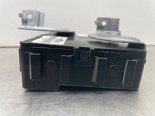 Load image into Gallery viewer, Computer Nissan Sentra 2013 - NW408997