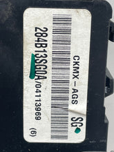 Load image into Gallery viewer, Computer Nissan Sentra 2013 - NW408997