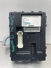 Load image into Gallery viewer, Computer Nissan Sentra 2013 - NW408997