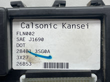 Load image into Gallery viewer, Computer Nissan Sentra 2013 - NW408997