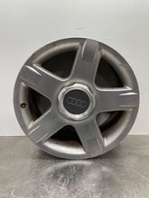 Load image into Gallery viewer, WHEEL Audi Allroad A6 2000 00 20010 1 2002 02 2003 03 04 17x8 5 Spoke - NW197504