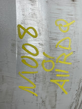 Load image into Gallery viewer, WHEEL Audi Allroad A6 2000 00 20010 1 2002 02 2003 03 04 17x8 5 Spoke - NW197504