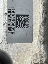 Load image into Gallery viewer, TRANSMISSION CONTROL MODULE COMPUTER Sentra 2014 14 2015 15 - NW408998