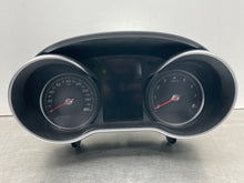 Load image into Gallery viewer, Speedometer Cluster MERCEDES C-CLASS 2017 - NW409974