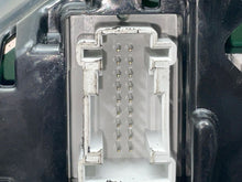 Load image into Gallery viewer, Speedometer Cluster MERCEDES C-CLASS 2017 - NW409974