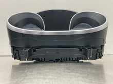 Load image into Gallery viewer, Speedometer Cluster MERCEDES C-CLASS 2017 - NW409974