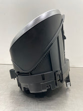 Load image into Gallery viewer, Speedometer Cluster MERCEDES C-CLASS 2017 - NW409974