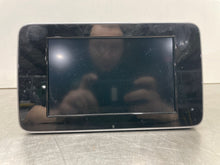 Load image into Gallery viewer, INFO-GPS SCREEN C250 C300 C350 C43 C63 GLC250d GLC300 15-20 - NW409537
