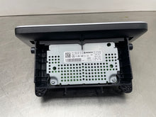 Load image into Gallery viewer, INFO-GPS SCREEN C250 C300 C350 C43 C63 GLC250d GLC300 15-20 - NW409537