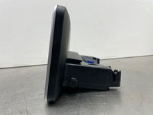 Load image into Gallery viewer, INFO-GPS SCREEN C250 C300 C350 C43 C63 GLC250d GLC300 15-20 - NW409537