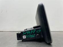 Load image into Gallery viewer, INFO-GPS SCREEN C250 C300 C350 C43 C63 GLC250d GLC300 15-20 - NW409537