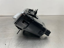 Load image into Gallery viewer, FRONT TEMPERATURE CONTROLS C250 C300 C350 C43 C63 GLC250d GLC300 15-20 - NW409505