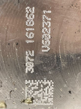 Load image into Gallery viewer, ABS ANTI-LOCK BRAKE PUMP GLC250d GLC300 GLC350E GLC43 17-19 - NW408805
