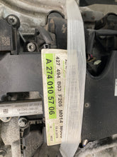 Load image into Gallery viewer, ENGINE MOTOR C250 C300 C350 C43 C63 2016 16 2017 17 - NW409211