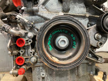 Load image into Gallery viewer, ENGINE MOTOR C250 C300 C350 C43 C63 2016 16 2017 17 - NW409211