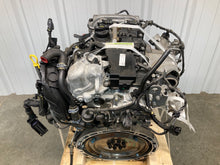 Load image into Gallery viewer, ENGINE MOTOR C250 C300 C350 C43 C63 2016 16 2017 17 - NW409211