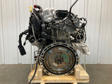 Load image into Gallery viewer, ENGINE MOTOR C250 C300 C350 C43 C63 2016 16 2017 17 - NW409211