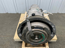 Load image into Gallery viewer, TRANSMISSION Mercedes-Benz C250 C300 C350 C43 C63 2017 17 AWD - NW410124