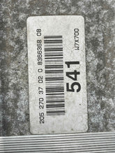 Load image into Gallery viewer, TRANSMISSION Mercedes-Benz C250 C300 C350 C43 C63 2017 17 AWD - NW410124