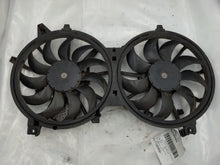 Load image into Gallery viewer, RADIATOR FAN ASSEMBLY G37 M35 G35 370Z 2007 07 08 09 10 11 12 13 - NW63831