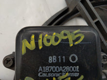 Load image into Gallery viewer, RADIATOR FAN ASSEMBLY G37 M35 G35 370Z 2007 07 08 09 10 11 12 13 - NW63831